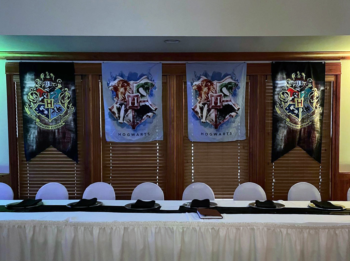 Pine-Grove-Community-HP2