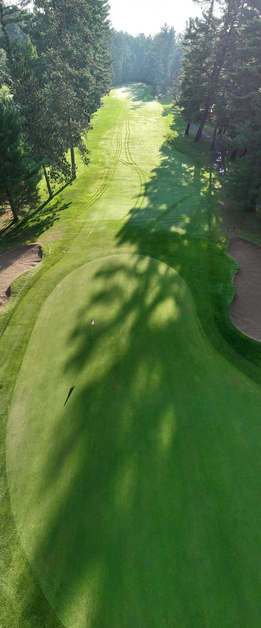 pine-grove-golf-gallery-6