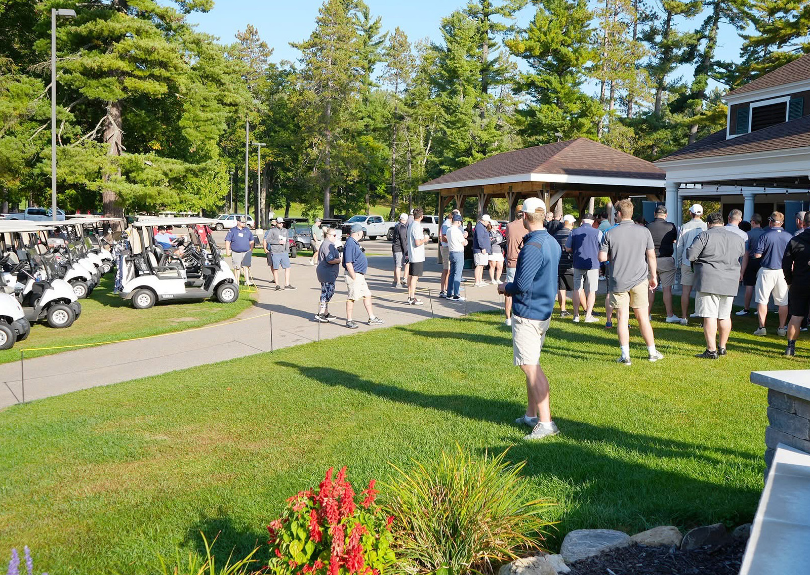 PGCC_CorporateOutingCarts