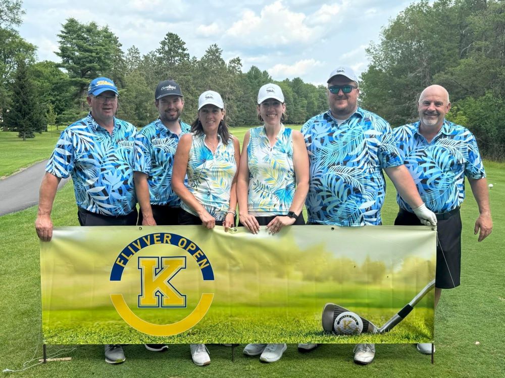 Pine-Grove-Community-Flivver