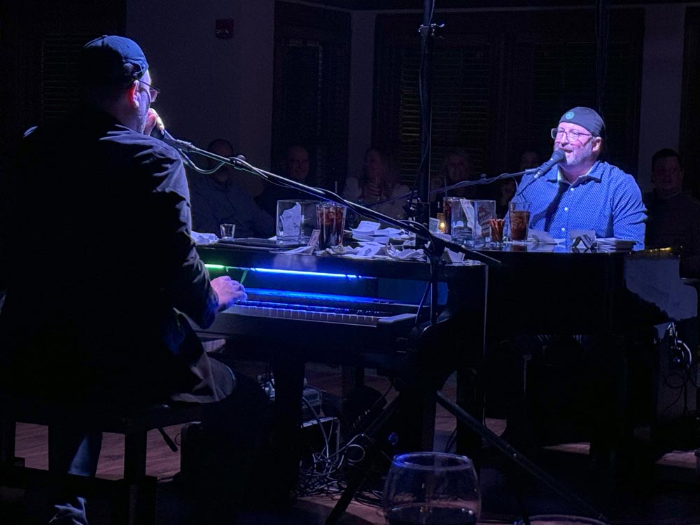 pgcc-club-events-gallery-1