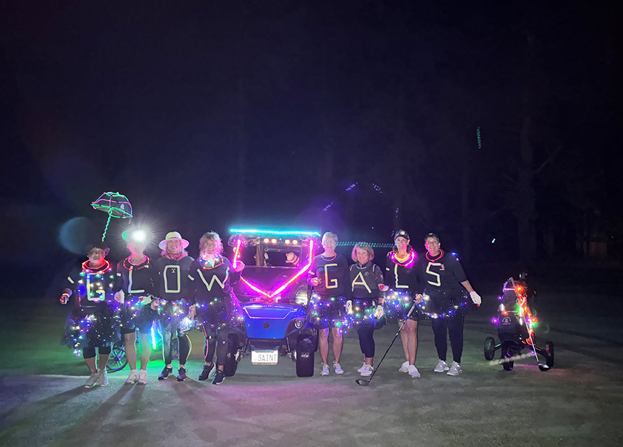 Pine_Grove_Glow_Golf_1