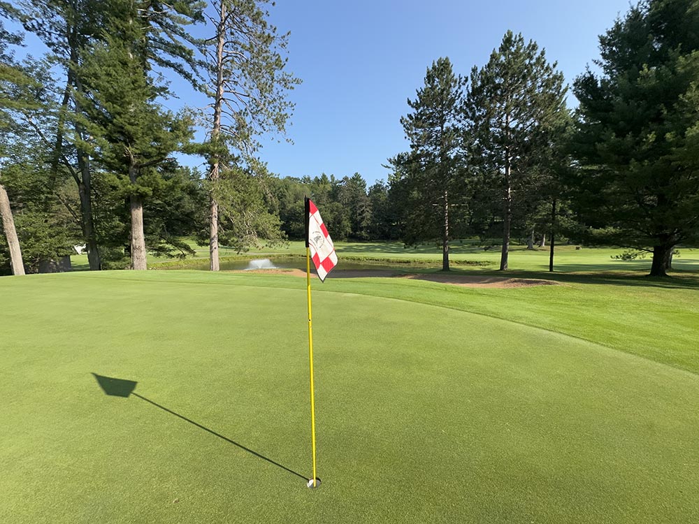 pine-grove-golf-gallery-1