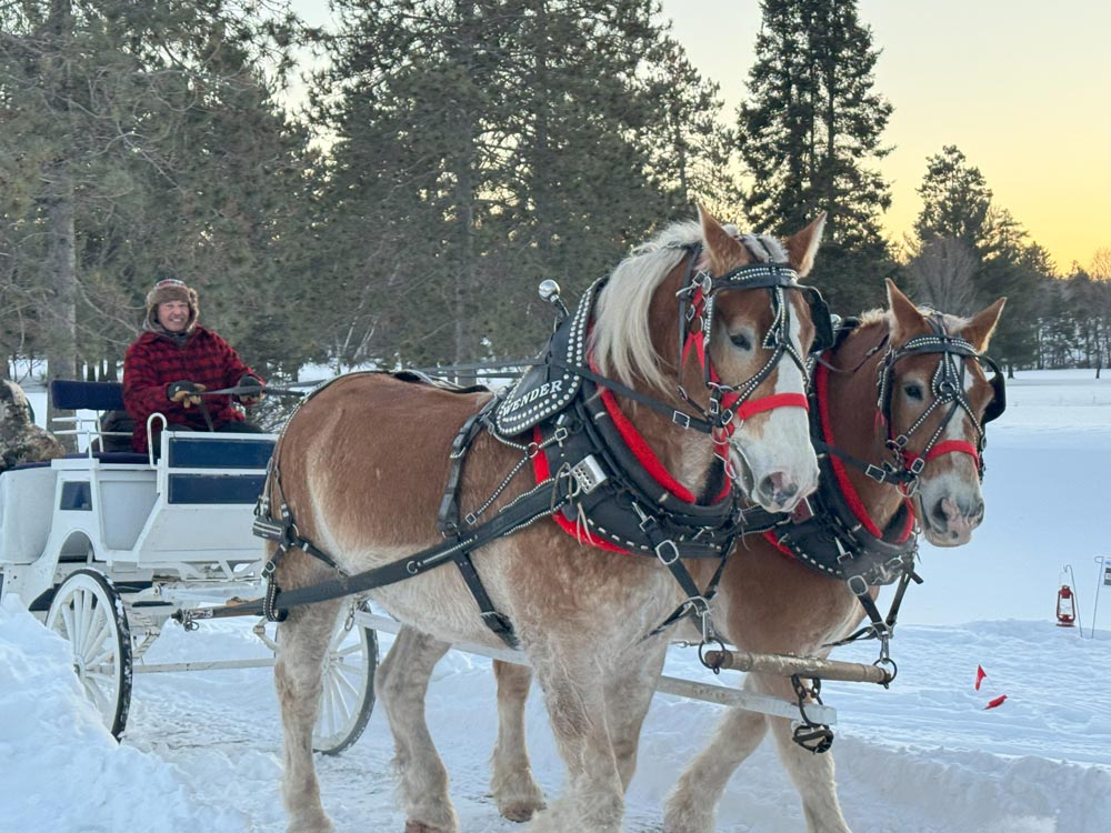 pgcc-club-events-gallery-