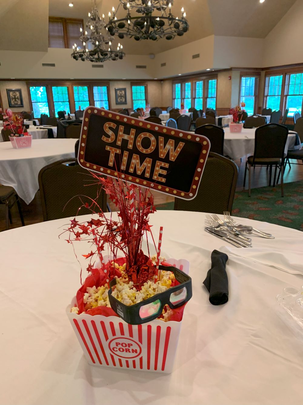 PGCC_Celebrate_showtime