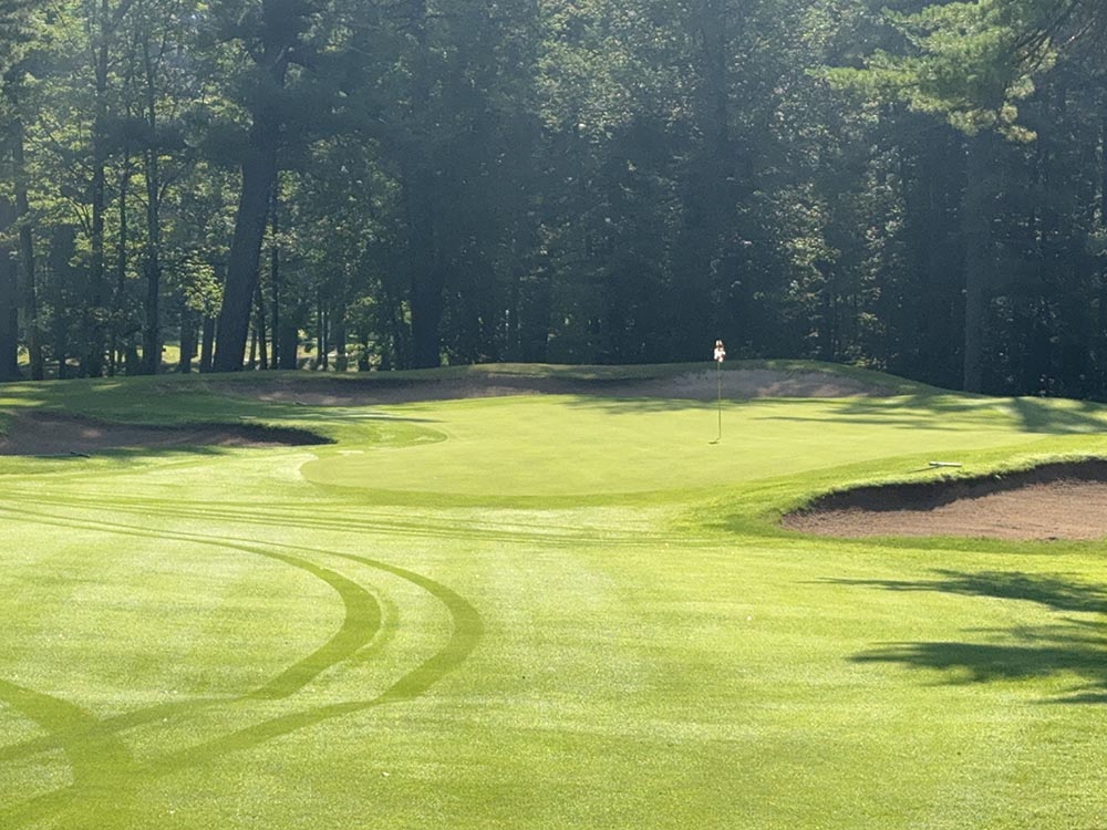 pine-grove-golf-gallery-5
